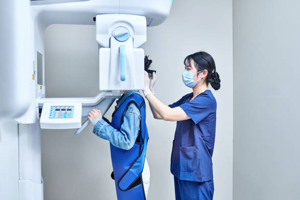 Best Broken Tooth Emergency  in Woodville, TX